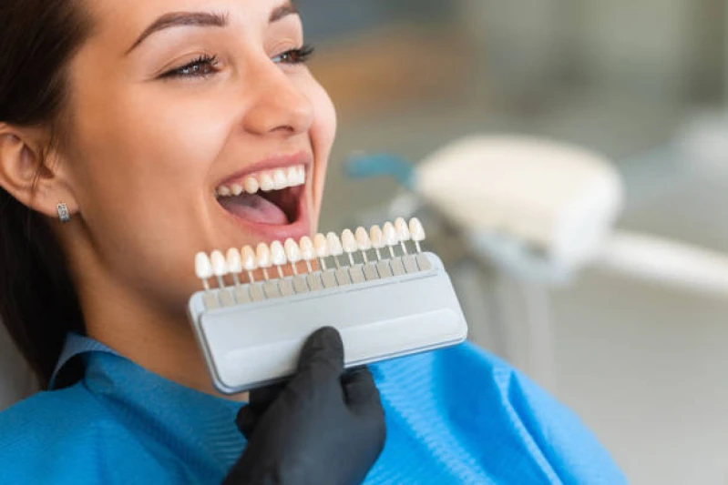 implante dental ipiranga